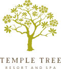 Temple Tree Resort and Spa
